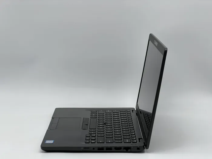 Ноутбук Dell Latitude 5400, i5-8365U, 16 GB, 240 GB, Intel UHD Graphics 620, 1920x1080, IPS [SH2604667] БУ - зображення 3