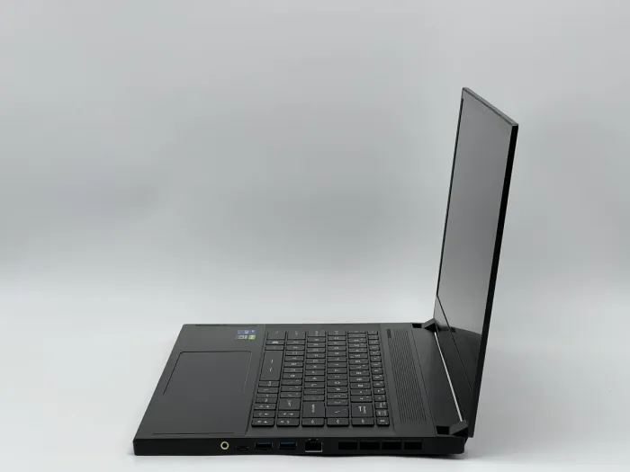 Ноутбук MSI Stealth GS66 11UE, i5-11400H, 16 GB, 960 GB, NVIDIA GeForce RTX 3060, 1920x1080, IPS [SH2504193] БУ - зображення 3