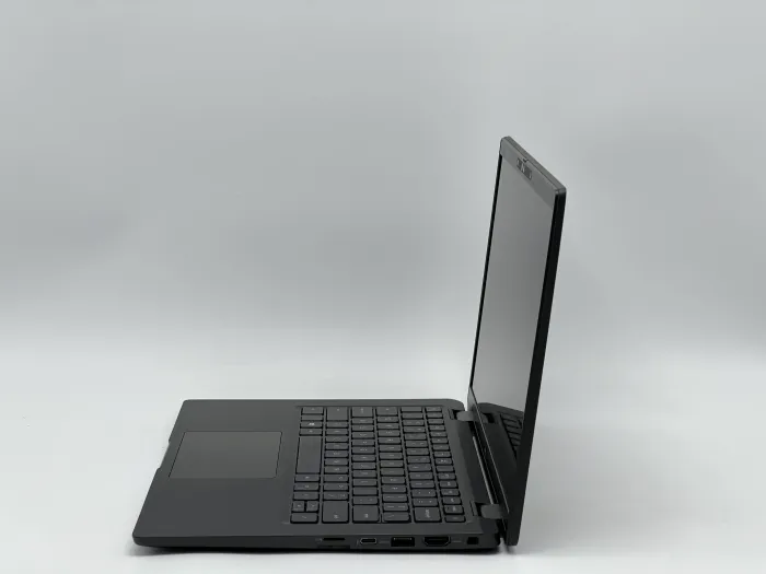 Ноутбук Dell Latitude 7420, i7-1185G7, 16 GB, 480 GB, Intel Iris Xe Graphics, 1920x1080, IPS [SH26051108] БУ - изображение 3