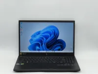 Ноутбук Acer Nitro V15-41-R2MS, AMD Ryzen 7 7735HS, 16 GB, 960 GB, NVIDIA GeForce RTX 4060, 1920x1080, IPS [SH2509894] БУ