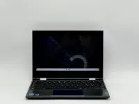 Ноутбук Lenovo 300e Chromebook 2nd Gen, Intel Celeron N4100, 8 GB, 32 GB, Intel UHD Graphics 600, 1366x768, IPS [2602303] БУ