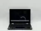 Ноутбук Lenovo 300e Chromebook 2nd Gen, Intel Celeron N4100, 8 GB, 32 GB, Intel UHD Graphics 600, 1366x768, IPS [2602303] БУ
