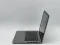 Ноутбук Dell Latitude 5420, i5-1145G7, 16 GB, 240 GB, Intel Iris Xe Graphics, 1920x1080, IPS [SH2603291] БУ