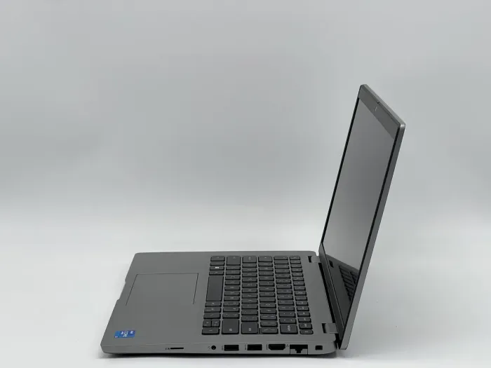 Ноутбук Dell Latitude 5420, i5-1145G7, 16 GB, 240 GB, Intel Iris Xe Graphics, 1920x1080, IPS [SH2603291] БУ - зображення 3