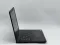 Ноутбук Dell Latitude 5490, i5-8350U, 8 GB, 240 GB, Intel UHD Graphics 620, 1366x768, TN [SH2604054] БУ