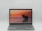 Ноутбук HP Envy 16 h1023dx, i9-13900H, 16 GB, 960 GB, NVIDIA GeForce RTX 4060, 2560 x 1600, IPS [SH2601108] БУ