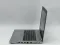 Ноутбук HP ProBook 640 G5, i5-8265U, 16 GB, 240 GB, Intel UHD Graphics 620, 1920x1080, IPS [SH2605898] БУ