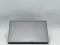 Ноутбук Dell Latitude 5420, i7-1165G7, 16 GB, 240 GB, Intel Iris Xe Graphics, 1920x1080, IPS [SH2604570] БУ