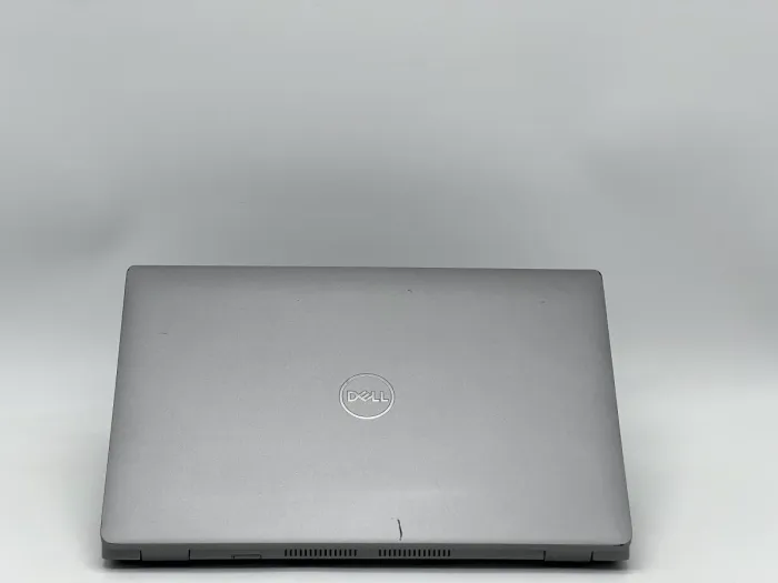 Ноутбук Dell Latitude 5420, i7-1165G7, 16 GB, 240 GB, Intel Iris Xe Graphics, 1920x1080, IPS [SH2604570] БУ - зображення 4