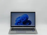 Ноутбук HP EliteBook 840 G8, i5-1145G7, 16 GB, 240 GB, Intel Iris Xe Graphics, 1920x1080, IPS [SH2605890] БУ