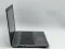 Ноутбук HP ZBook 15 G5, i7-8850H, 16 GB, 480 GB, NVIDIA Quadro P1000, 1920x1080, IPS [SH2606892] БУ