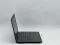Ноутбук HP Chromebook 11 G6 EE, Intel Celeron N3350, 4 GB, 16 GB, Intel HD Graphics 500, 1366x768, TN [SH26021165] БУ