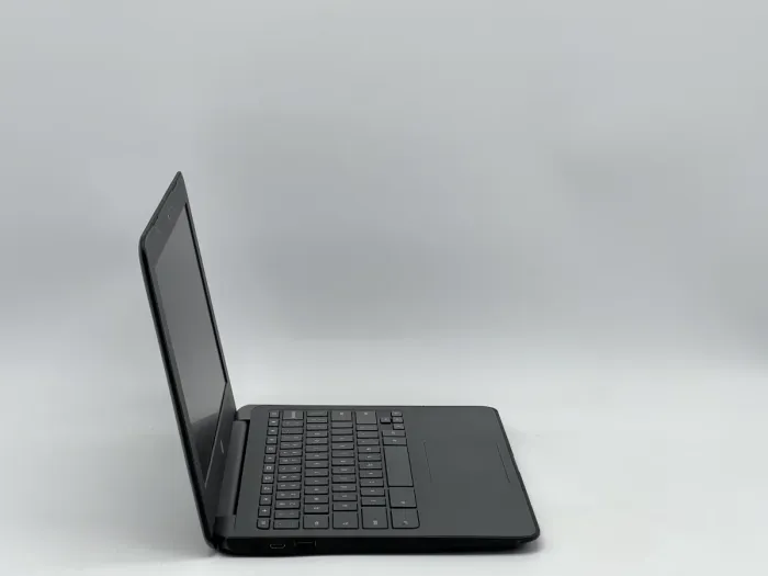 Ноутбук HP Chromebook 11 G6 EE, Intel Celeron N3350, 4 GB, 16 GB, Intel HD Graphics 500, 1366x768, TN [SH26021165] БУ - зображення 2