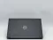 Ноутбук Dell Latitude 7490, i7-8650U, 16 GB, 240 GB, Intel UHD Graphics 620, 1920x1080, IPS [SH26071073] БУ