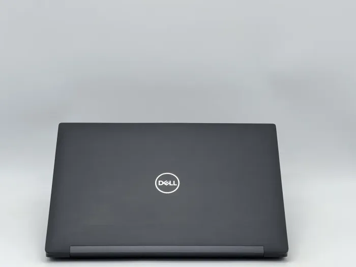Ноутбук Dell Latitude 7490, i7-8650U, 16 GB, 240 GB, Intel UHD Graphics 620, 1920x1080, IPS [SH26071073] БУ - зображення 4