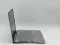 Ноутбук Asus ROG Zephyrus G14 GA401l, AMD Ryzen 9 4900HS, 16 GB, 960 GB, NVIDIA GeForce RTX 2060 Max - Q Design, 1920x1080, IPS [SH2505052] БУ