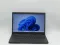 Ноутбук Dell Latitude 3420, i5-1135G7, 16 GB, 480 GB, Iris Xe Graphics, 1920x1080, IPS [SH2509473] БУ