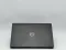 Ноутбук Dell Latitude 7400, i5-8265U, 16 GB, 240 GB, Intel UHD Graphics 620, 1920x1080, IPS [SH26051112] БУ