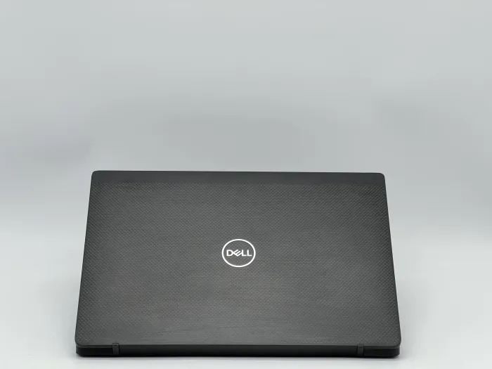 Ноутбук Dell Latitude 7400, i5-8265U, 16 GB, 240 GB, Intel UHD Graphics 620, 1920x1080, IPS [SH26051112] БУ - изображение 4
