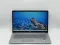 Ноутбук HP Laptop 17-c3000, I5-1334U, 16 GB, 240 GB, Intel UHD Graphics, 1600x900, TN [SH2602268] БУ