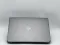 Ноутбук HP ZBook 15 G6, i7-9850H, 16 GB, 480 GB, NVIDIA Quadro T1000, 1920x1080, IPS [SH2604420] БУ