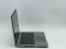 Ноутбук Dell Latitude 5430, i7-1265U, 16 GB, 240 GB, Intel UHD Graphics, 1920x1080, IPS [SH26051072] БУ