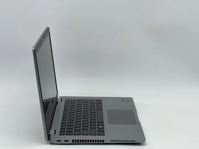 Ноутбук Dell Latitude 5430, i7-1265U, 16 GB, 240 GB, Intel UHD Graphics, 1920x1080, IPS [SH26051072] БУ - изображение 2