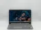 Ноутбук HP Pavilion 15-dy2073dx, i7-1165G7, 16 GB, 480 GB, Intel Iris Xe Graphics, 1920x1080, IPS [SH26041129] БУ