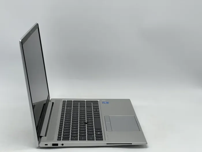 Ноутбук HP EliteBook 850 G8, i5-1145G7, 16 GB, 240 GB, Intel Iris Xe Graphics, 1920x1080, IPS [SH26081142] БУ - изображение 2
