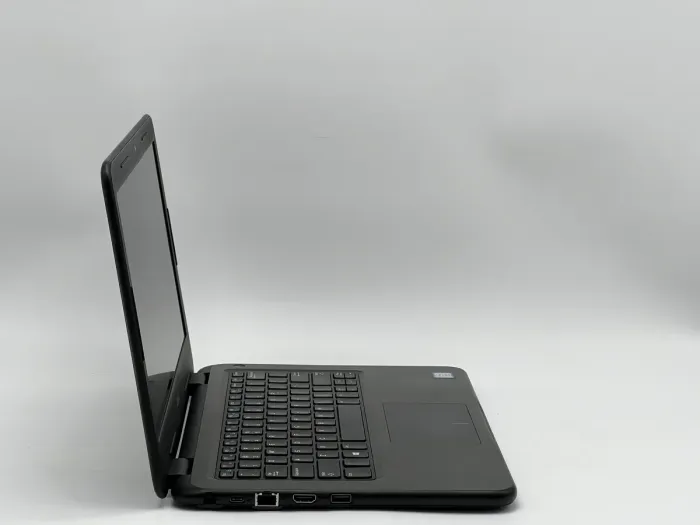 Ноутбук Dell Latitude 3300, i5-8250U, 8 GB, 240 GB, Intel UHD Graphics 620, 1366x768, TN [IS2512095] БУ - изображение 2