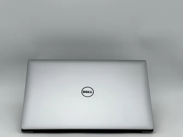 Ноутбук Dell XPS 15 9560, i7-7700HQ, 16 GB, 480 GB, NVIDIA GeForce GTX 1050, 1920x1080, IPS [SH2605869] БУ - зображення 4
