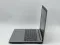 Ноутбук Lenovo IdeaPad 320-15IAP, Intel Celeron N3350, 4 GB, 120 GB, Intel HD Graphics 500, 1366x768, TN [DV2608250] БУ