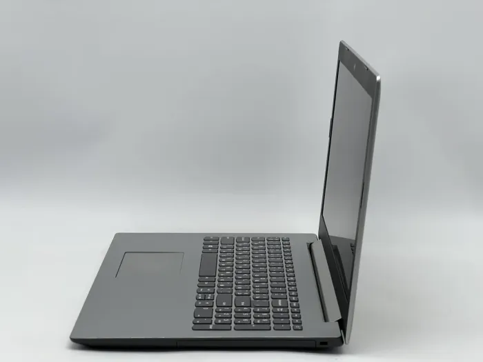 Ноутбук Lenovo IdeaPad 320-15IAP, Intel Celeron N3350, 4 GB, 120 GB, Intel HD Graphics 500, 1366x768, TN [DV2608250] БУ - изображение 3