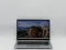 Ноутбук HP EliteBook 830 G8, i5-1145G7, 16 GB, 240 GB, Intel Iris Xe Graphics, 1920x1080, IPS [SH2604641] БУ