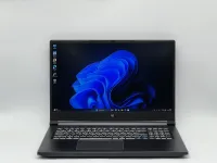 Ноутбук Acer Predator Helios 300 PH317-55-93L3, i9-11900H, 32 GB, 960 GB, NVIDIA GeForce RTX 3070, 2560x1440, IPS [SH2505657] БУ