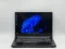 Ноутбук Acer Predator Helios 300 PH317-55-93L3, i9-11900H, 32 GB, 960 GB, NVIDIA GeForce RTX 3070, 2560x1440, IPS [SH2505657] БУ