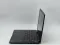 Ноутбук Dell Latitude 7420, i5-1145G7, 16 GB, 240 GB, Intel Iris Xe Graphics, 1920x1080, IPS [SH2604475] БУ