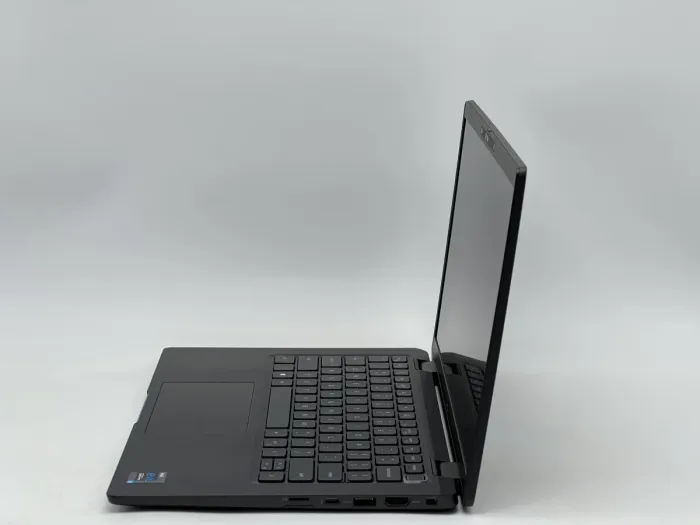 Ноутбук Dell Latitude 7420, i5-1145G7, 16 GB, 240 GB, Intel Iris Xe Graphics, 1920x1080, IPS [SH2604475] БУ - зображення 3
