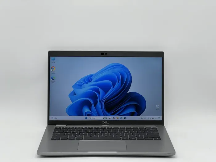 Ноутбук Dell Latitude 5420, i5-1145G7, 16 GB, 480 GB, Intel Iris Xe Graphics, 1920x1080, IPS [SH2603191] БУ - зображення 1