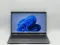 Ноутбук Dell Latitude 5520, i5-1145G7, 16 GB, 240 GB, Intel Iris Xe Graphics, 1920x1080, IPS [SH26061003] БУ