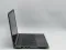 Ноутбук HP ZBook Power 15 G8, i7-11800H, 16 GB, 960 GB, NVIDIA GeForce RTX A2000, 1920x1080, IPS [SH2604651] БУ
