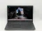Ноутбук Dell Precision 7760, i7-11800H, 32 GB, 960 GB, NVIDIA RTX A3000, 3840x2160, IPS [SH2609405] БУ