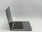 Ноутбук Dell Latitude 5320 2-in-1, i7-1185G7, 16 GB, 240 GB, Intel Iris Xe Graphics, 1920x1080, IPS [SH26031378] БУ