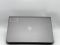 Ноутбук HP ZBook 17 G5, i5-8400H, 16 GB, 480 GB, NVIDIA Quadro P2000, 1920x1080, IPS [SH2609437] БУ