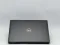 Ноутбук Dell Latitude 5400, i5-8365U, 16 GB, 240 GB, Intel UHD Graphics 620, 1920x1080, IPS [SH2607930] БУ