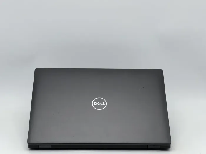 Ноутбук Dell Latitude 5400, i5-8365U, 16 GB, 240 GB, Intel UHD Graphics 620, 1920x1080, IPS [SH2607930] БУ - зображення 4