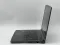 Ноутбук MSI Thin 15 B13VF, i5-13420H, 32 GB, 960 GB, NVIDIA GeForce RTX 4060, 1920x1080, IPS [SH2603768] БУ