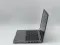 Ноутбук Dell Latitude 5420, i5-1145G7, 16 GB, 240 GB, Intel Iris Xe Graphics, 1920x1080, IPS [SH26031329] БУ