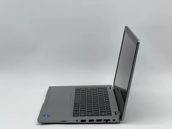 Ноутбук Dell Latitude 5420, i5-1145G7, 16 GB, 240 GB, Intel Iris Xe Graphics, 1920x1080, IPS [SH26031329] БУ - зображення 3