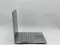 Ноутбук HP Envy 16 h1023dx, i9-13900H, 16 GB, 960 GB, NVIDIA GeForce RTX 4060, 2560 x 1600, IPS [SH2601108] БУ